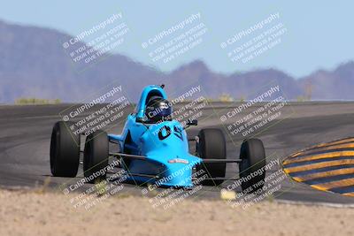 media/Apr-27-2024-Pro Autosports (Sat) [[7eff49a9ee]]/4-Yellow Group/Qualifying Race/